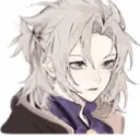 ஸ்டிக்கர்