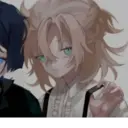 ஸ்டிக்கர்