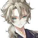 ஸ்டிக்கர்