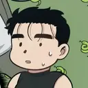 ஸ்டிக்கர்