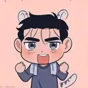 ஸ்டிக்கர்