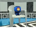 ஸ்டிக்கர்