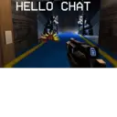 ஸ்டிக்கர்