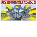 ஸ்டிக்கர்