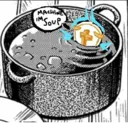 ஸ்டிக்கர்