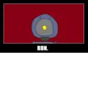 ஸ்டிக்கர்