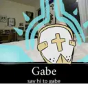 ஸ்டிக்கர்