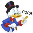 ស្ទីកเกอร์