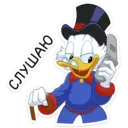 ស្ទីកเกอร์