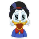 ស្ទីកเกอร์