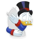 ស្ទីកเกอร์