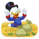 ស្ទីកเกอร์