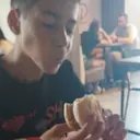 ஸ்டிக்கர்