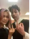 స్టికర్