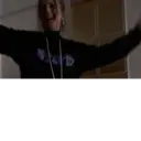 స్టికర్