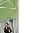 స్టికర్