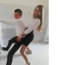 స్టికర్