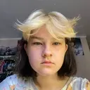 స్టికర్