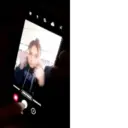 స్టికర్