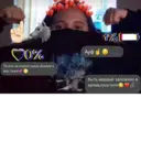 స్టికర్