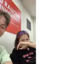 స్టికర్