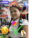 స్టికర్