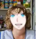 స్టికర్