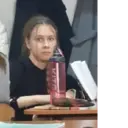 స్టికర్