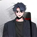 স্টিকার