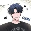 স্টিকার