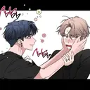 স্টিকার