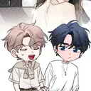 স্টিকার