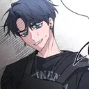 স্টিকার