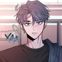 স্টিকার