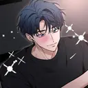 স্টিকার