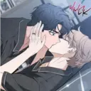 স্টিকার