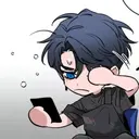 স্টিকার