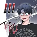 স্টিকার