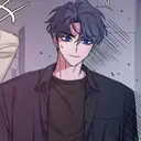 স্টিকার