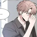 স্টিকার