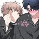 স্টিকার