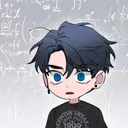 স্টিকার