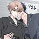 স্টিকার