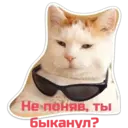 ស្ទីកเกอร์