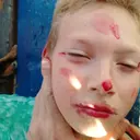 ஸ்டிக்கர்