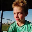 ஸ்டிக்கர்