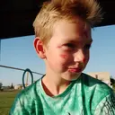 ஸ்டிக்கர்