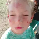 ஸ்டிக்கர்