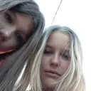 ஸ்டிக்கர்