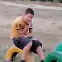 ஸ்டிக்கர்